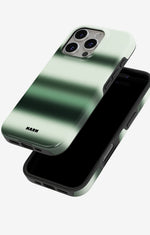 iPhone 16 Pro Max Tough Case – Mint - View 4