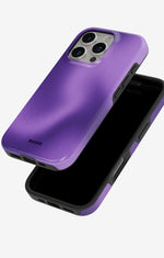 iPhone 16 Pro Max Tough Case – Violetta - View 4
