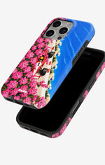 iPhone 16 Pro Max Tough Case – Monte Drive - View 4