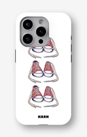 custom_case_switcher.case_types.wallet_case
