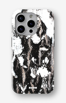 iPhone 15 Pro Max Tough Case – Birch - View 1