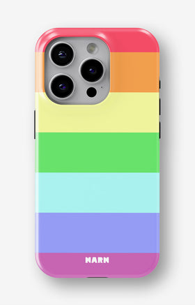 custom_case_switcher.case_types.wallet_case