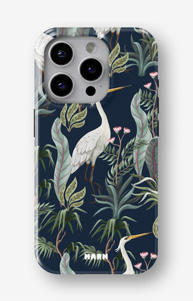 custom_case_switcher.case_types.wallet_case