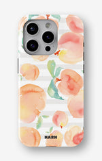 iPhone 15 Pro Max Tough Case – Peachey - View 1