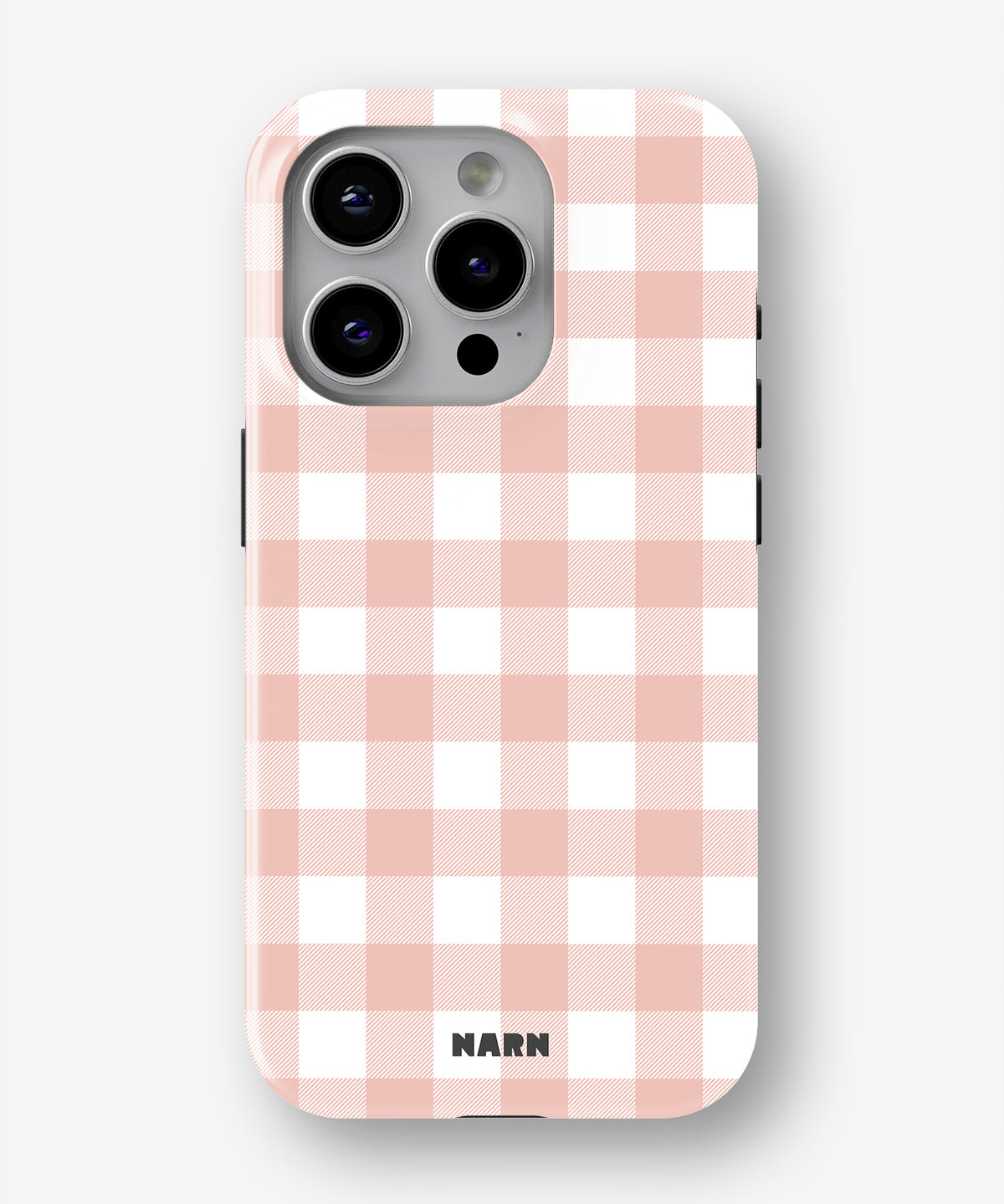 iPhone 15 Pro Max Tough Case – Bardot - View 1