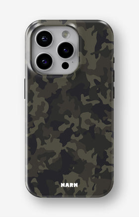 custom_case_switcher.case_types.wallet_case