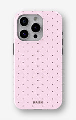 iPhone 15 Pro Max Tough Case – Notebook - View 1