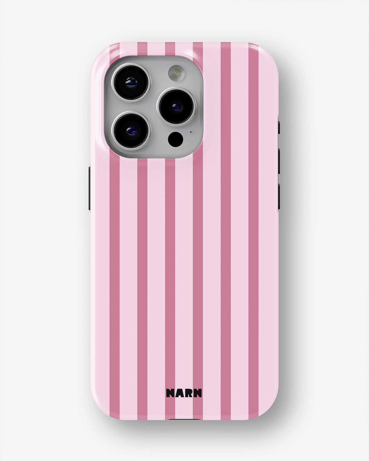 iPhone 15 Pro Max Tough Case – Class Crush - View 1