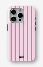 iPhone 15 Pro Max Tough Case – Class Crush - View 1