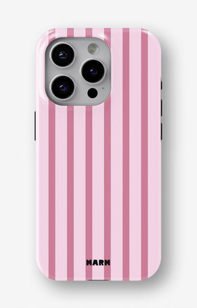 custom_case_switcher.case_types.wallet_case