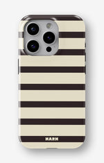 iPhone 15 Pro Max Tough Case – Obey - View 1