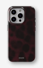 iPhone 15 Pro Max Tough Case – Roar - View 1