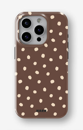custom_case_switcher.case_types.wallet_case