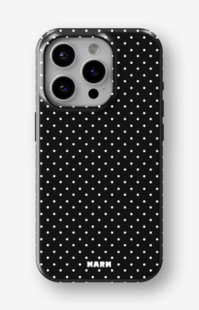 custom_case_switcher.case_types.wallet_case