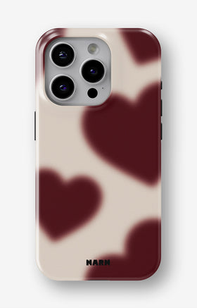 custom_case_switcher.case_types.wallet_case