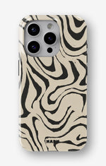 iPhone 15 Pro Max Tough Case – Sand Drift - View 1