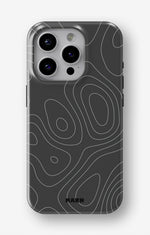 iPhone 15 Pro Max Tough Case – No Signal - View 1