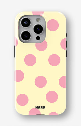 custom_case_switcher.case_types.wallet_case