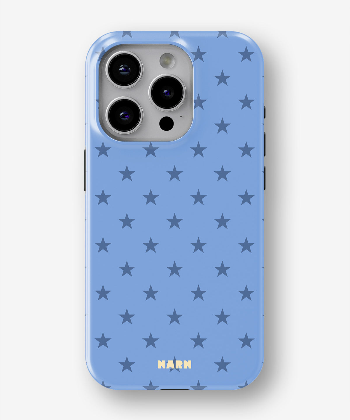 iPhone 15 Pro Max Tough Case – Sprinkles - View 1
