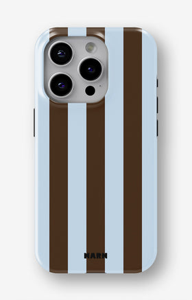 custom_case_switcher.case_types.wallet_case