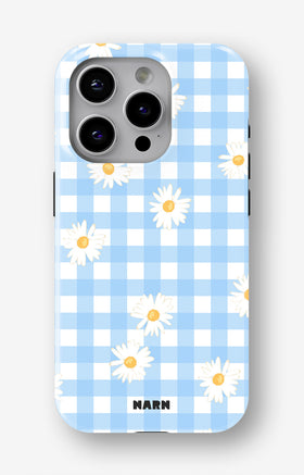 custom_case_switcher.case_types.wallet_case