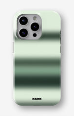 iPhone 15 Pro Max Tough Case – Mint - View 1