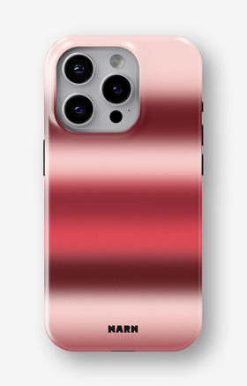 custom_case_switcher.case_types.wallet_case