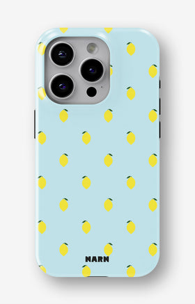 custom_case_switcher.case_types.wallet_case