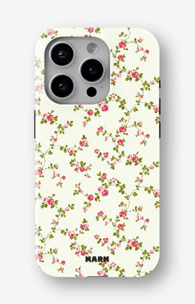 custom_case_switcher.case_types.wallet_case