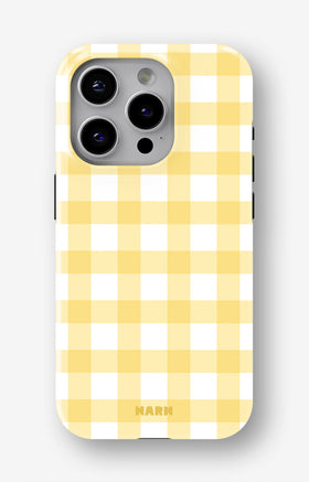 custom_case_switcher.case_types.wallet_case