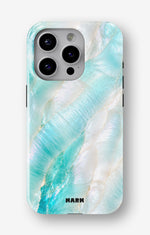 iPhone 15 Pro Max Tough Case – Mermaid - View 1