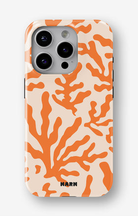 custom_case_switcher.case_types.wallet_case