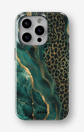 custom_case_switcher.case_types.wallet_case