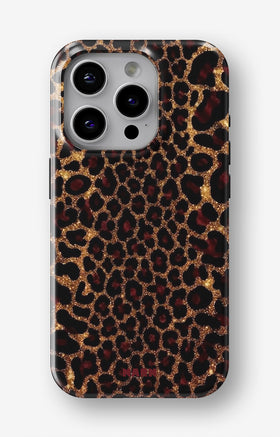 custom_case_switcher.case_types.wallet_case
