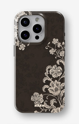 custom_case_switcher.case_types.wallet_case