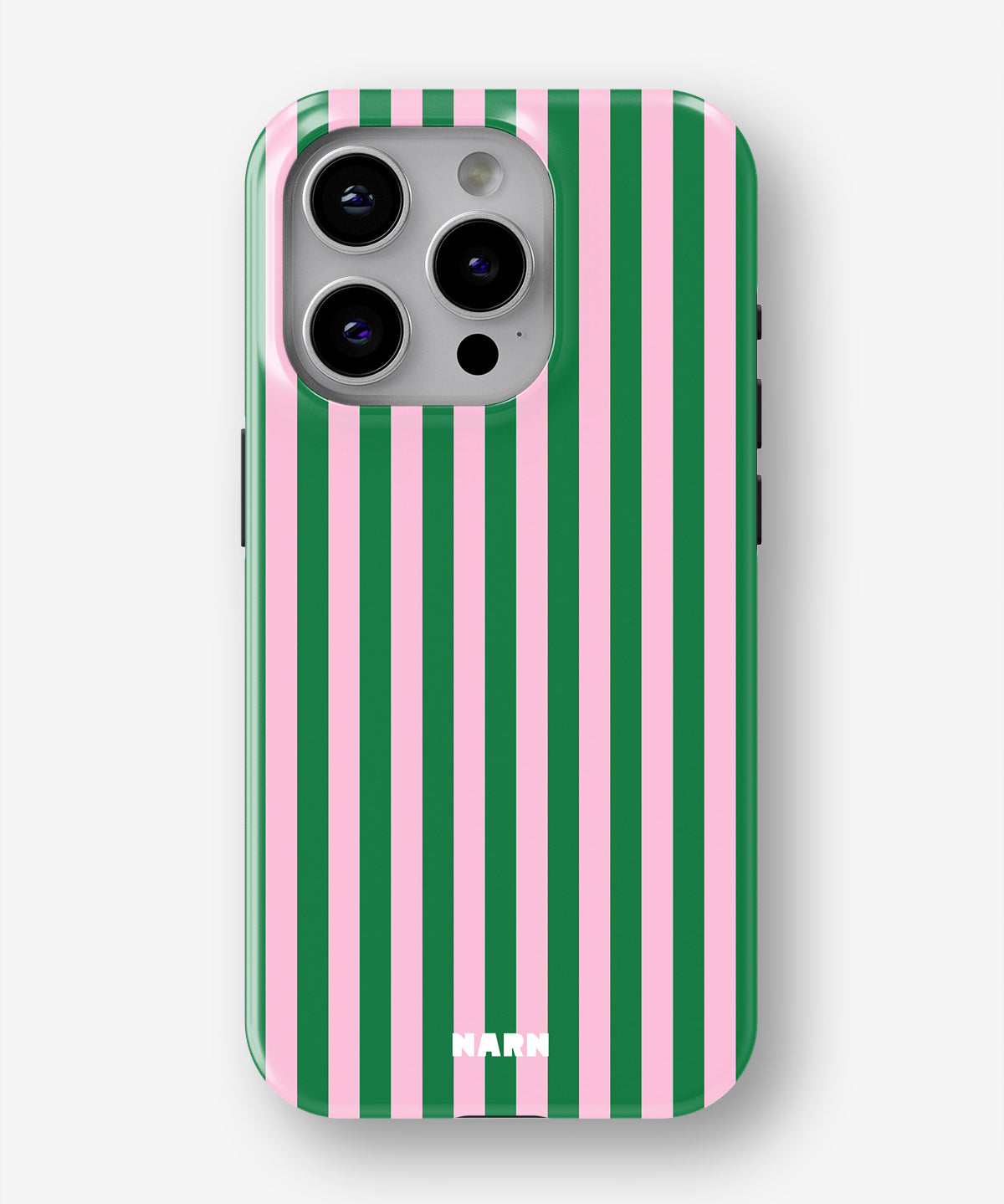 iPhone 15 Pro Max Tough Case – Gelato - View 1