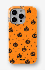 iPhone 15 Pro Max Tough Case – Treat Me - View 1