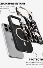 iPhone 15 Pro Max Tough Case – Birch - View 2