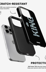 iPhone 15 Pro Max Tough Case – King - View 2