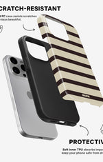 iPhone 15 Pro Max Tough Case – Obey - View 2