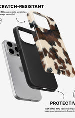 iPhone 15 Pro Max Tough Case – Rodeo - View 2