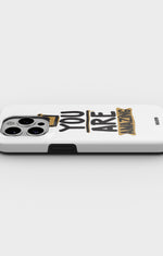 iPhone 15 Pro Max Tough Case – Amazing - View 3