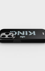 iPhone 15 Pro Max Tough Case – King - View 3