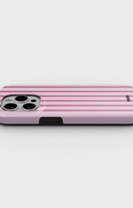 iPhone 15 Pro Max Tough Case – Class Crush - View 3