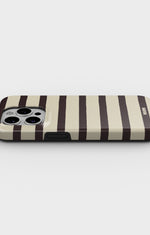 iPhone 15 Pro Max Tough Case – Obey - View 3