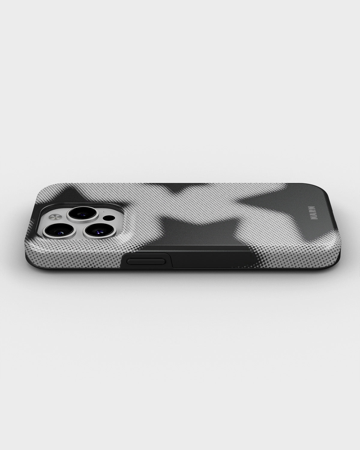 iPhone 15 Pro Max Tough Case – Starstruck - View 3