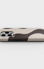 iPhone 15 Pro Max Tough Case – Balance - View 3