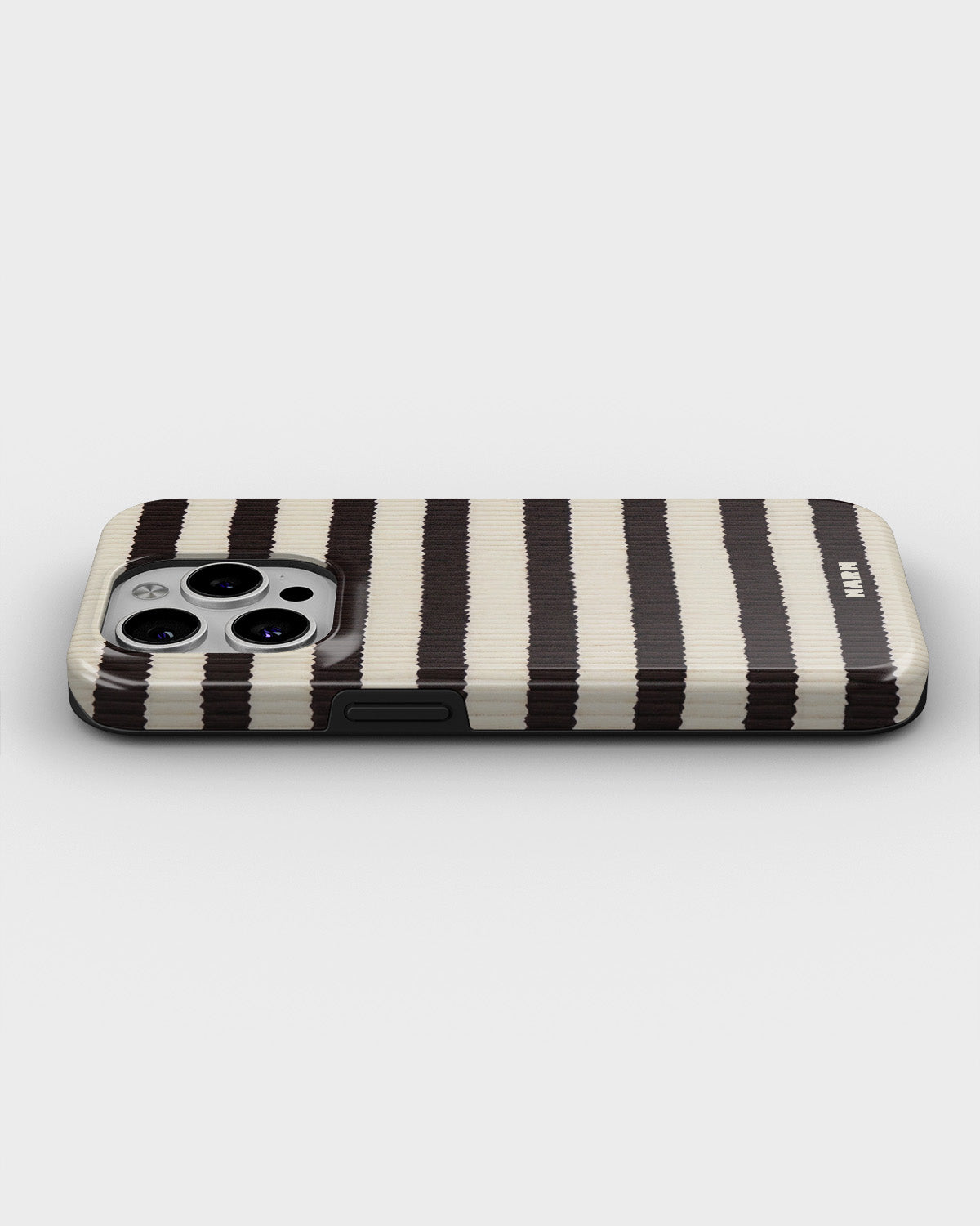 iPhone 15 Pro Max Tough Case – Seafarer - View 3