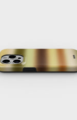 iPhone 15 Pro Max Tough Case – Pistachio - View 3