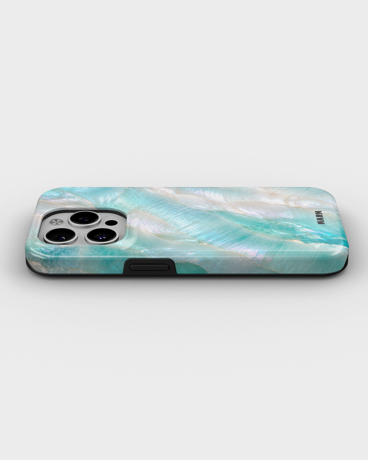 iPhone 15 Pro Max Tough Case – Mermaid - View 3